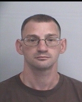 WILLIAM CLINTON SCOTT