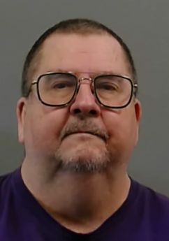 Jeffrey Bryant Morris