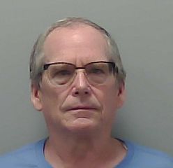 Douglas Edward Young