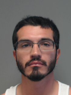 CRISTIAN SILVESTRE MARTINEZ