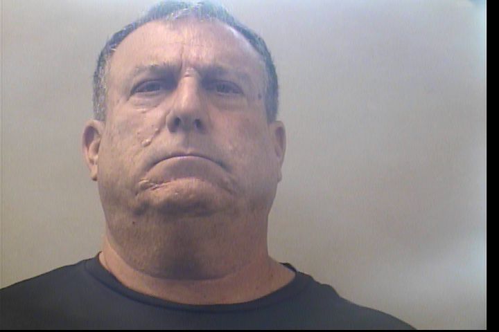 Gary Jay Goldberg