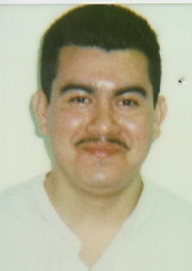 Pablo Antonio Gutierrez
