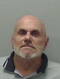 Philip Michael Uchrin