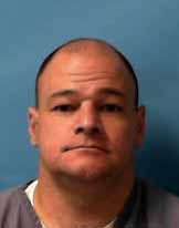 Matthew James Davis