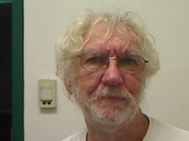 RONALD EDWARD JEDRYKOWSKI