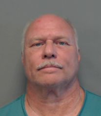 JOHN Paul SCHENBERG
