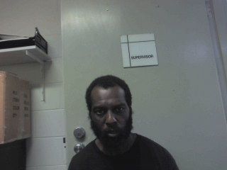 Photo of JOHNSON, JEREMY ORNELL