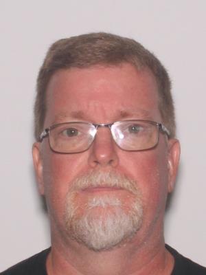 MICHAEL WALTER DOHENY