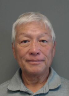 Robert Clifton Tucker Jr