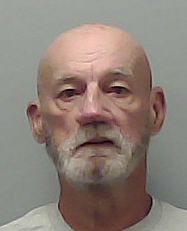 ROBERT EDWARD SMITH