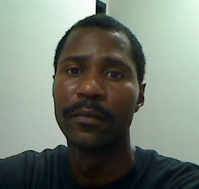 Photo of HANDY, TONY JUNIOR