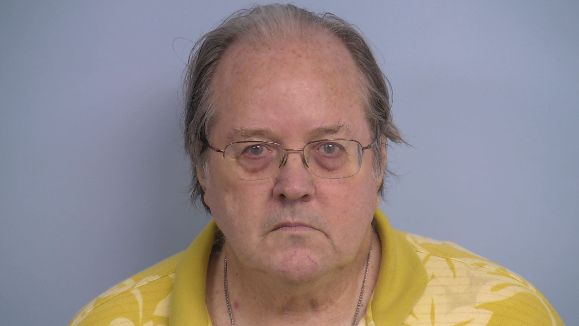 WILLIAM ARTHUR WINDROW
