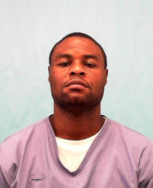 Kyle Jason Langhorne