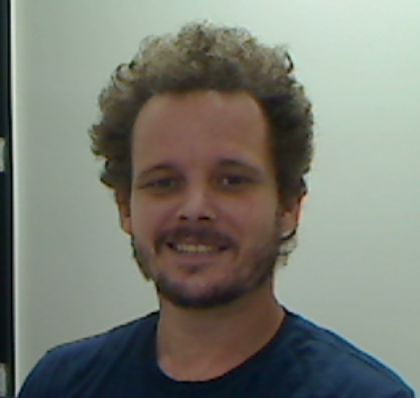 JUDSON MITCHELL PERKINS