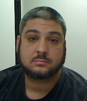 ANTHONY LOUIS SESSA