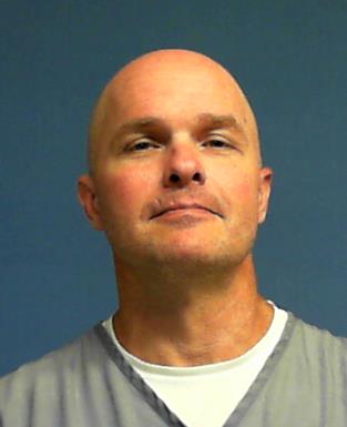 ROLAND LUKE BERGAMYER