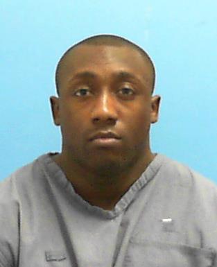 CHRISTOPHER ANTONIO WILLIAMS