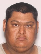 Melecio Gonzales