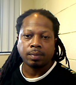 Roy Bernard Rowls