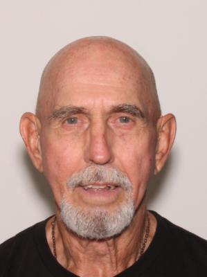 CHARLES MANSFIELD DENNISON JR