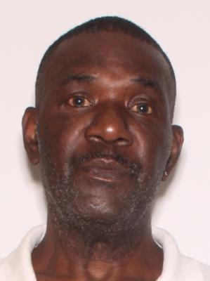 David Daniel Johnson