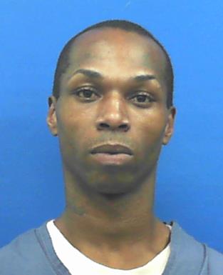 ANTHONY DEVON JACKSON
