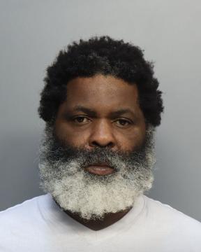 Jimmy Lamar Dawkins