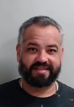 JEREMY IRIZARRY