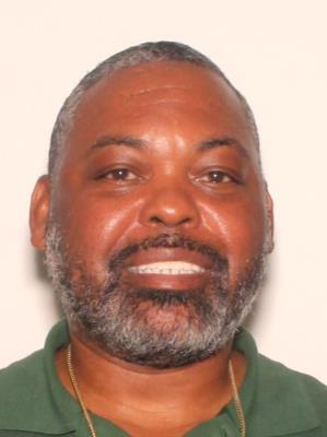 SHAWN MYKELL GILLIAM