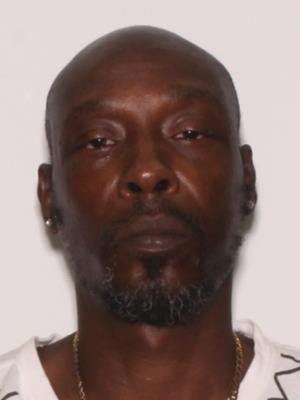 JAMES LAWRENCE SMITH III