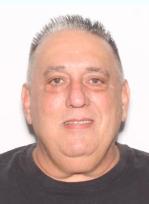 Manuel Bustillo Jr