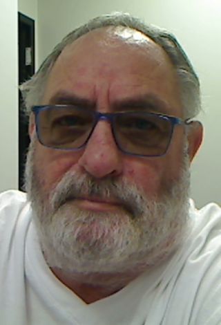 Fredrick Heinz Anderson