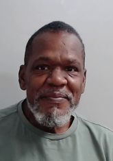 CHRISTOPHER ADREN BIVINS