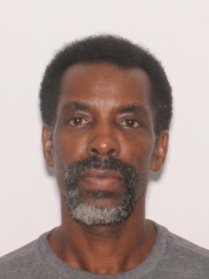 FDLE - Sexual Offender and Predator System