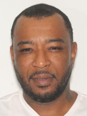 Nathan Jerome Tate