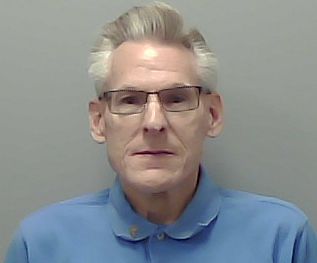 KENNETH GERARD DEMPSEY