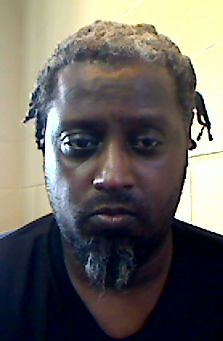 Ervin R Jackson Jr