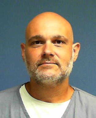 JOSHUA DAVID SMITH