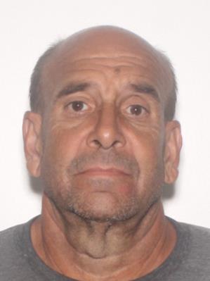 TIMOTHY DOUGLAS ACKERLEY