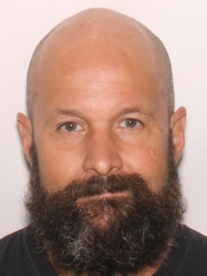 Charles Richard Bell