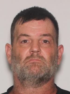 CLINT WILTON JERNIGAN