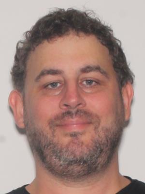 JASON CURTIS SPENCER