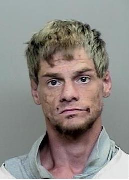 KRISTOPHER ALAN WHITE