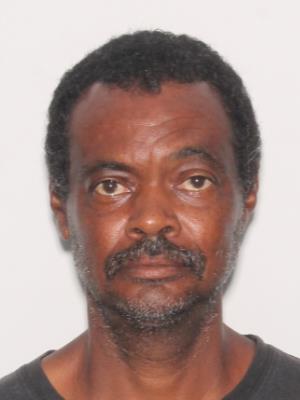 James Earl Brown