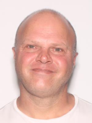 ALLEN DOUGLAS JERNIGAN