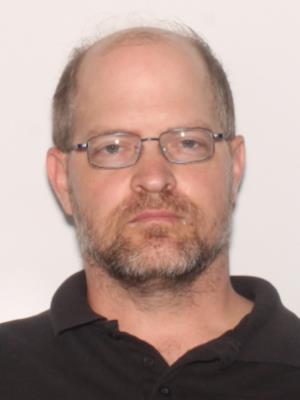 SCOTT HAYWARD ROWE
