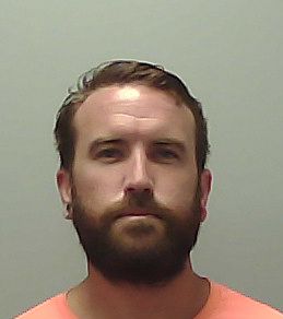 MICHAEL PATRICK IRWIN