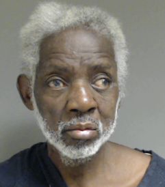 RANDY ROY RUMPH