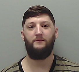JAMES ANDREW DEPASQUALE