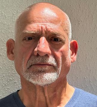 ALBERTO HERNANDEZ